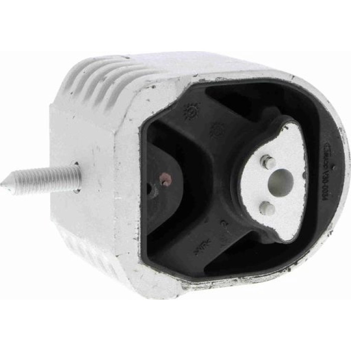 Vaico V30-0034 Lagerung, Motor Vaico V30-0034 Lagerung, Motor