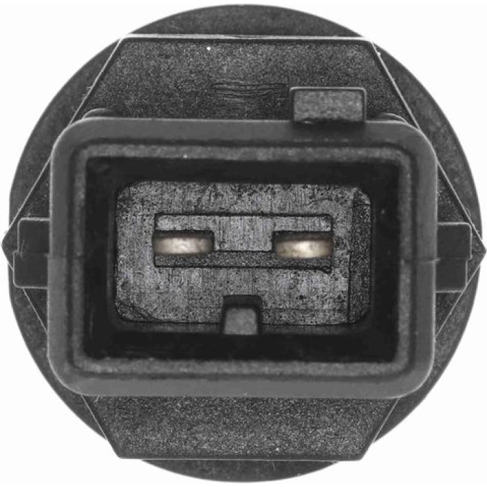 Vemo V20-72-0438 Sensor, Kühlmitteltemperatur Vemo V20-72-0438 Sensor, Kühlmitteltemperatur