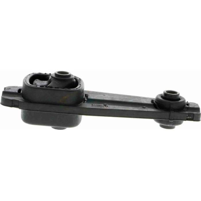 Vaico V22-0377 Lagerung, Motor Vaico V22-0377 Lagerung, Motor
