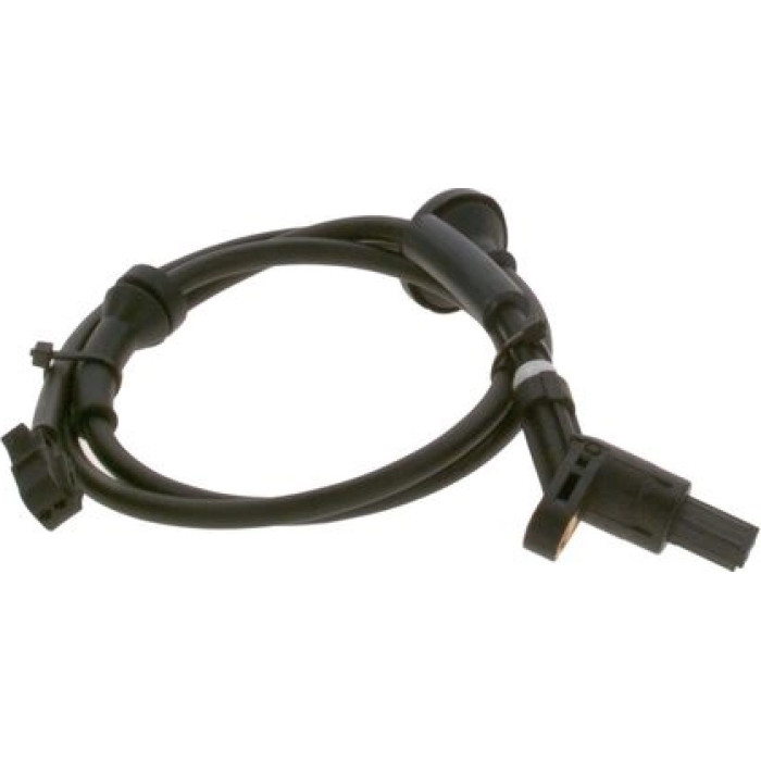 BOSCH 0 986 594 009 Sensor, Raddrehzahl BOSCH 0 986 594 009 Sensor, Raddrehzahl