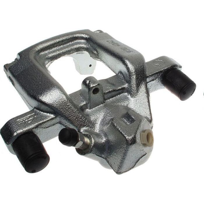 FTE 9290861 Bremssattel