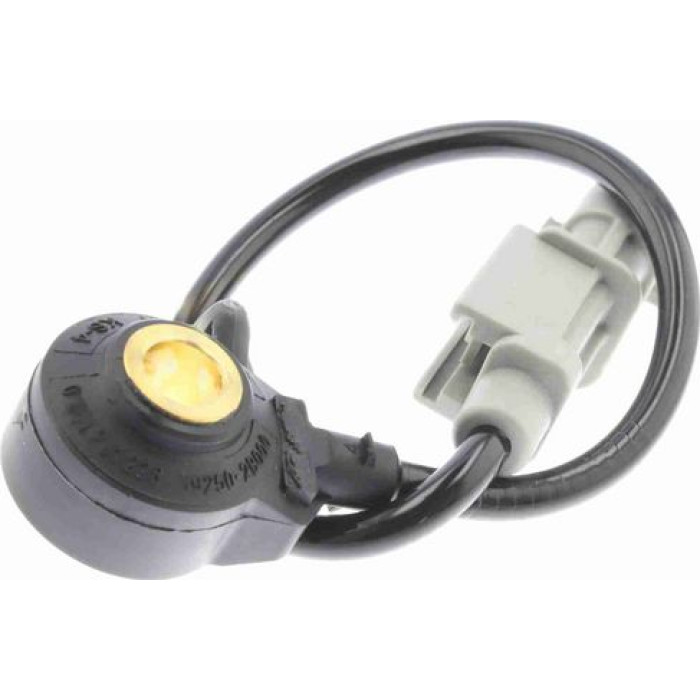 Vemo V52-72-0134 Klopfsensor Vemo V52-72-0134 Klopfsensor