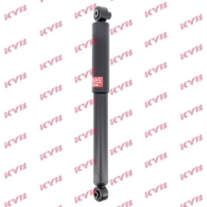 KYB 349149 Stoßdämpfer Excel-G KYB 349149 Stoßdämpfer Excel-G