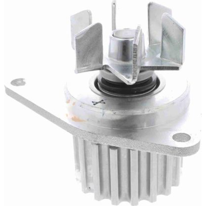 Vaico V22-50010 Wasserpumpe Vaico V22-50010 Wasserpumpe