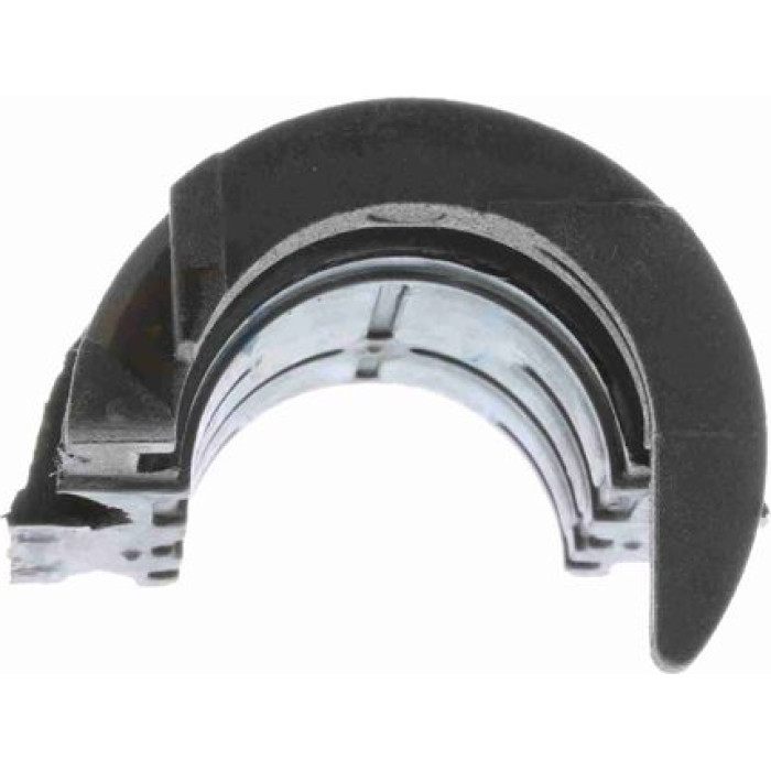 Vaico V10-3065 Lagerung, Stabilisator Vaico V10-3065 Lagerung, Stabilisator