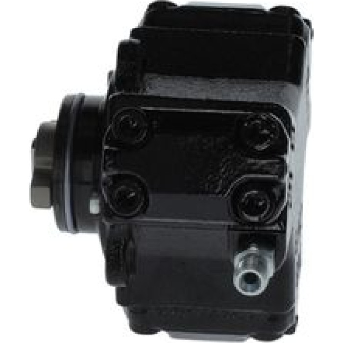 BOSCH 0 445 010 271 Hochdruckpumpe BOSCH 0 445 010 271 Hochdruckpumpe