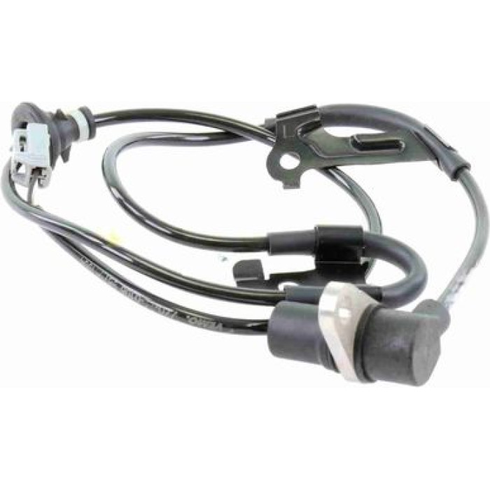 Sensor, Raddrehzahl V70-72-0108 Sensor, Raddrehzahl V70-72-0108