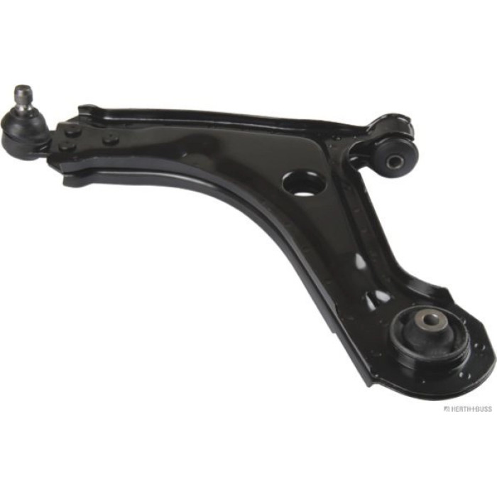 Lenker, Radaufhängung J4900909