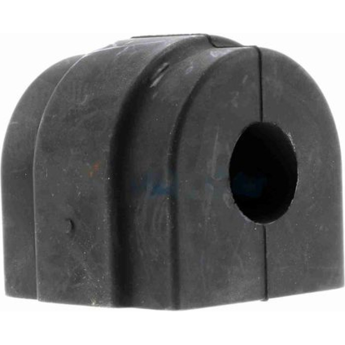 Vaico V20-9707 Lagerung, Stabilisator