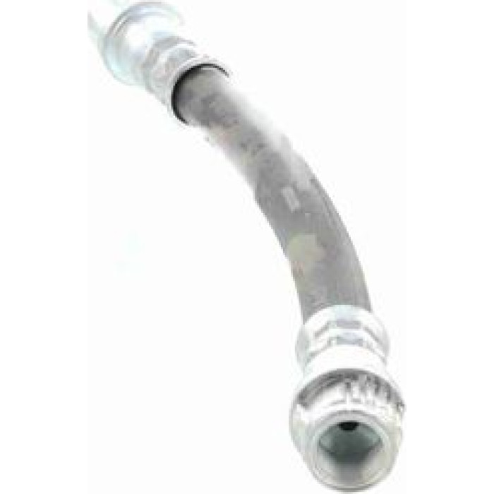 Vaico V46-0536 Bremsschlauch