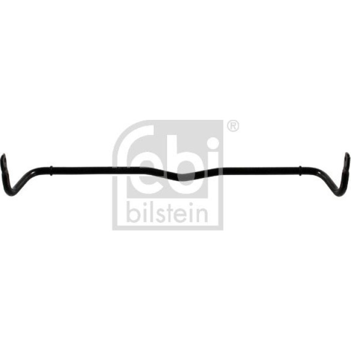 FEBI BILSTEIN 37073 Stabilisator, Fahrwerk FEBI BILSTEIN 37073 Stabilisator, Fahrwerk