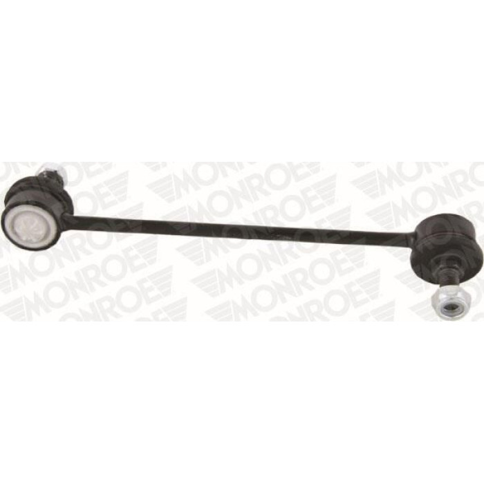 Monroe L43634 Stange/Strebe, Stabilisator Monroe L43634 Stange/Strebe, Stabilisator
