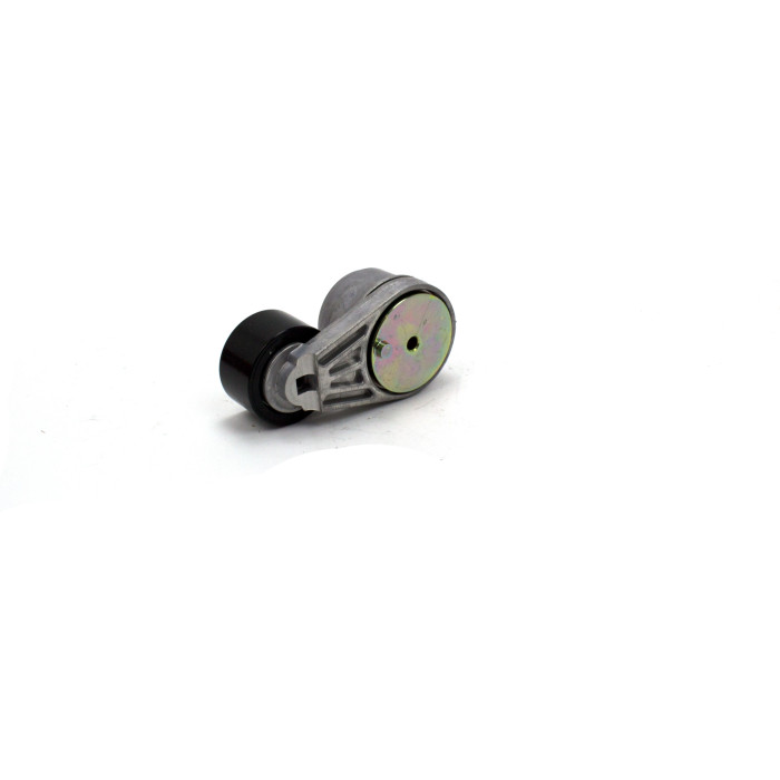 Riemenspanner, Keilrippenriemen T38642 Riemenspanner, Keilrippenriemen T38642