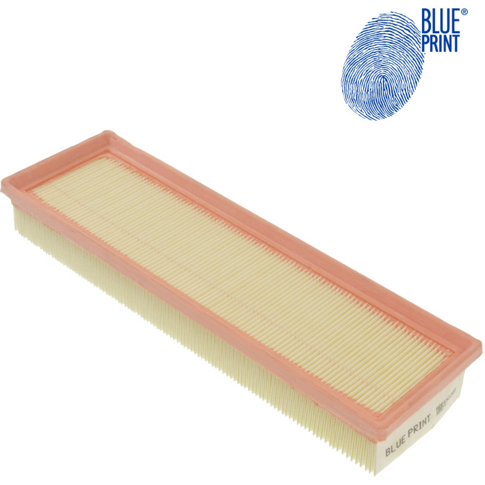 Luftfilter ADP152205