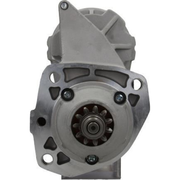 PSH 630.510.113.051 Starter +Line Original PSH 630.510.113.051 Starter +Line Original