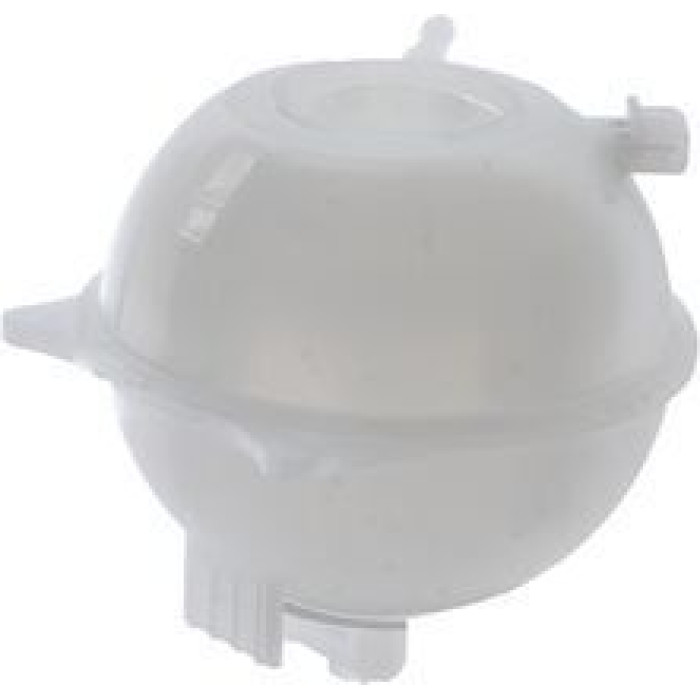 Mahle CRT 104 000S Ausgleichsbehälter, Kühlmittel BEHR Mahle CRT 104 000S Ausgleichsbehälter, Kühlmittel BEHR