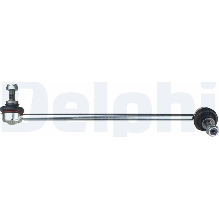 Delphi TC2646 Stange/Strebe, Stabilisator Delphi TC2646 Stange/Strebe, Stabilisator