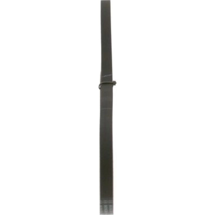 BOSCH 1 987 947 809 Keilrippenriemen BOSCH 1 987 947 809 Keilrippenriemen