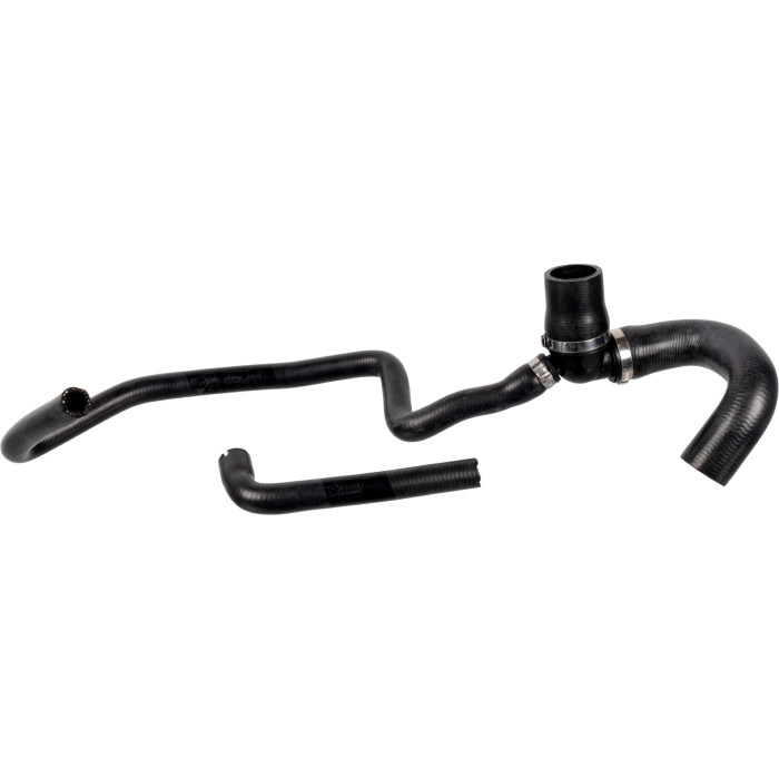 FEBI BILSTEIN 172956 Kühlerschlauch FEBI BILSTEIN 172956 Kühlerschlauch