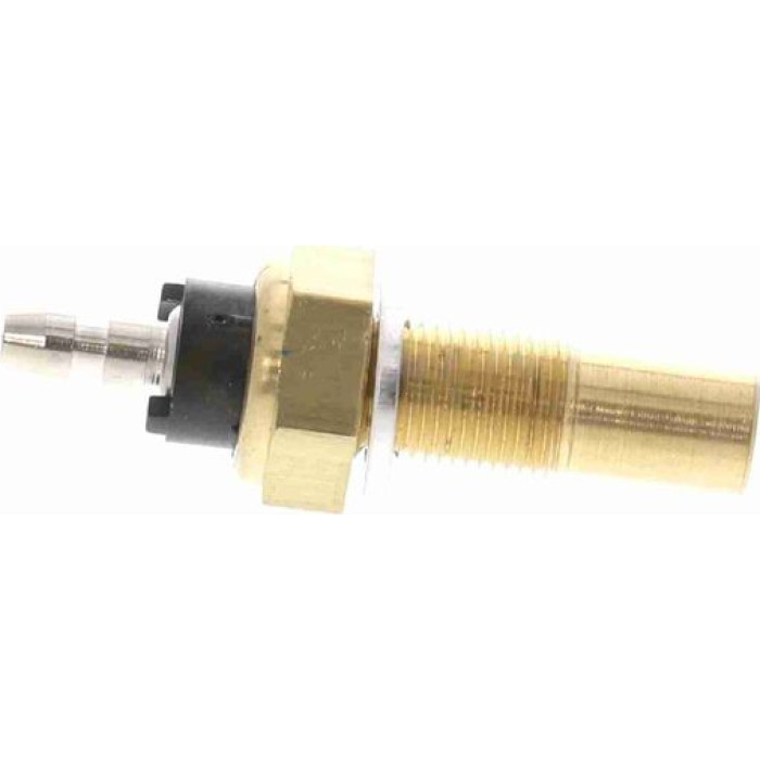 Sensor, Kühlmitteltemperatur V32-72-0001 Sensor, Kühlmitteltemperatur V32-72-0001