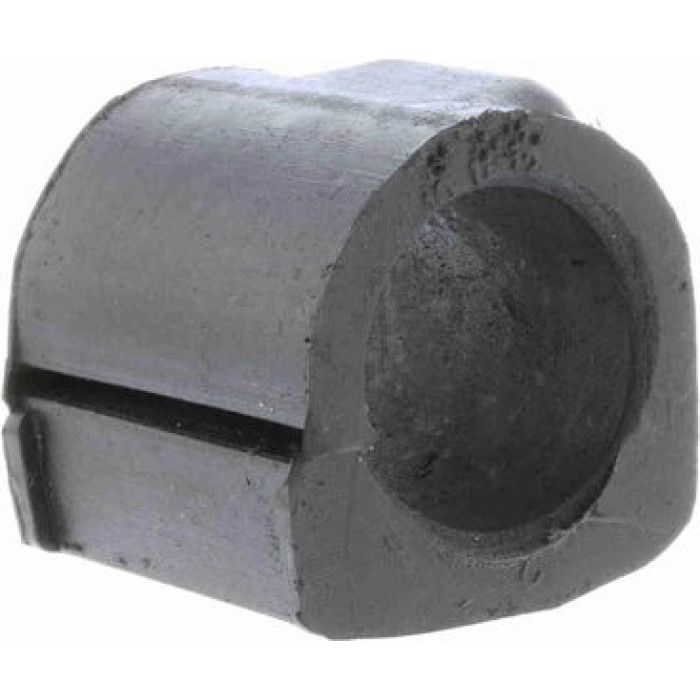 Vaico V46-0267 Lagerung, Stabilisator
