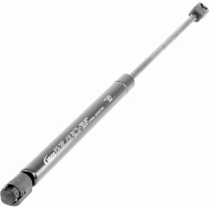 Gasfeder, Koffer-/Laderaum V40-0596 Gasfeder, Koffer-/Laderaum V40-0596