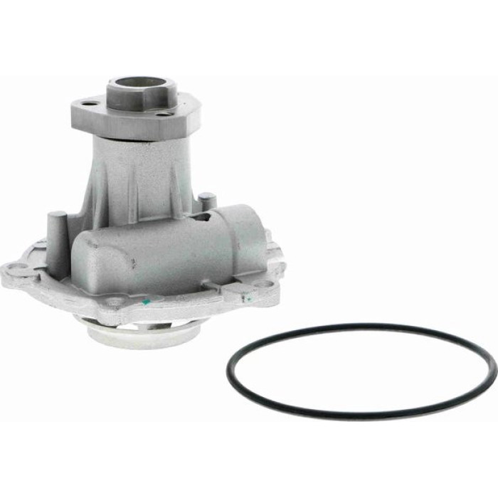 Vaico V10-50009 Wasserpumpe Green Mobility Parts Vaico V10-50009 Wasserpumpe Green Mobility Parts