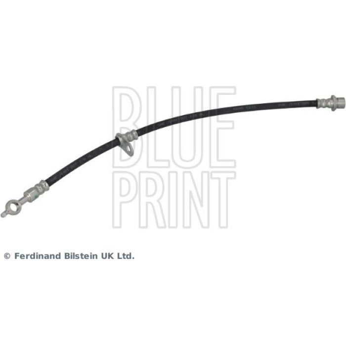Blue Print ADBP530078 Bremsschlauch Blue Print ADBP530078 Bremsschlauch