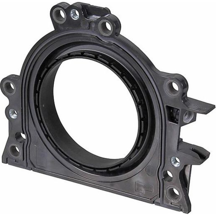 Wellendichtring, Kurbelwelle 2430242 Wellendichtring, Kurbelwelle 2430242