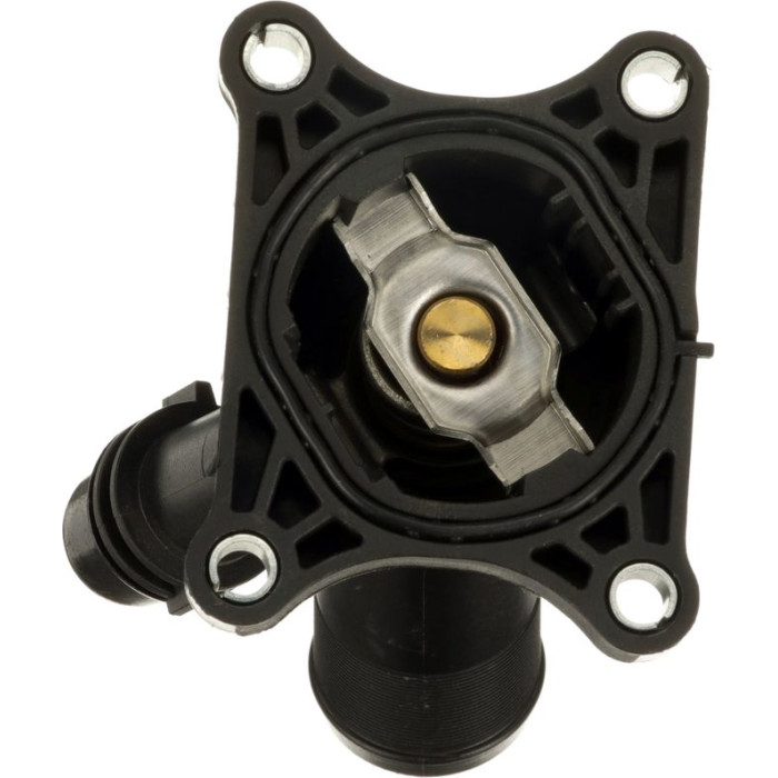 Thermostat, Kühlmittel TH71990G1