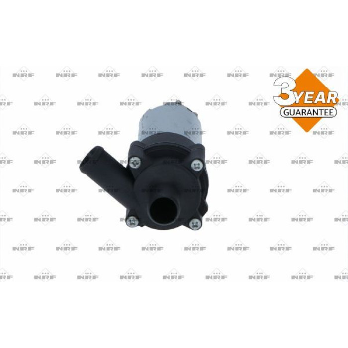 Zusatzwasserpumpe 390025 Zusatzwasserpumpe 390025