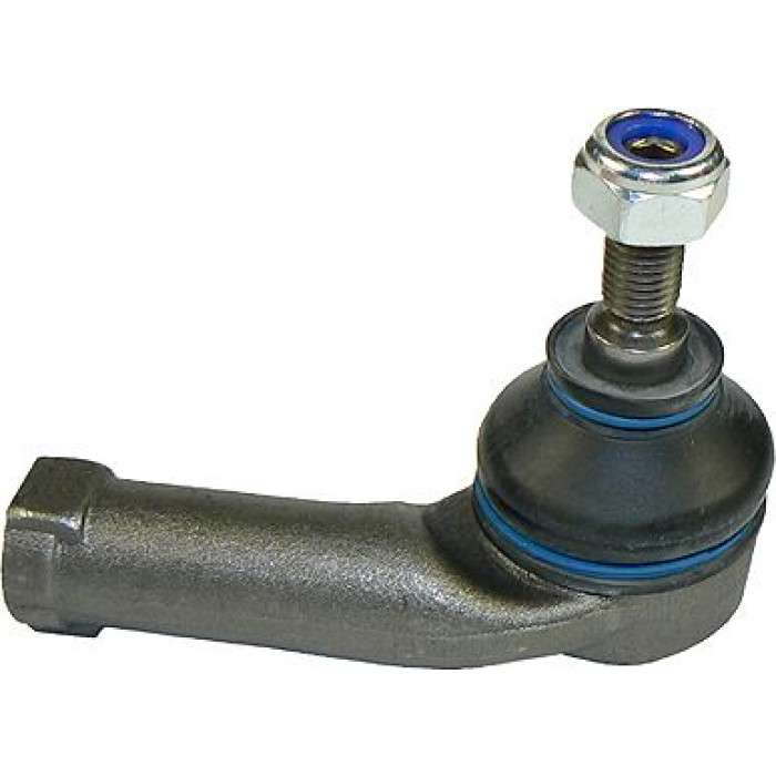 Metzger 54000102 Spurstangenkopf COMPETENCE KIT