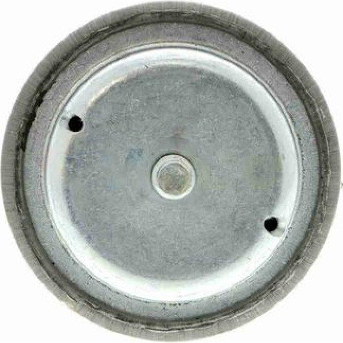 Vaico V42-0107 Lagerung, Motor Vaico V42-0107 Lagerung, Motor