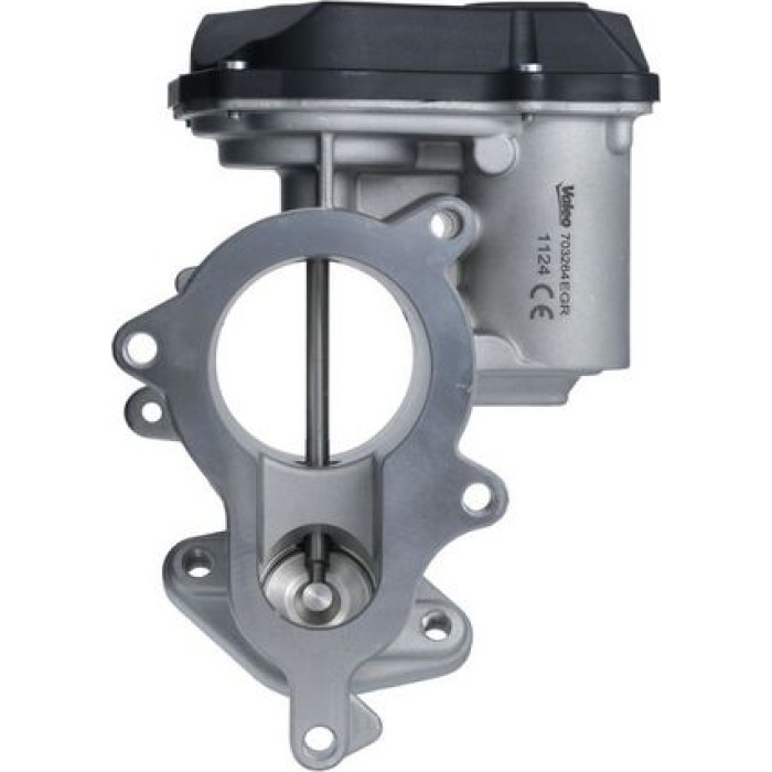 Valeo 703264 AGR-Ventil Valeo 703264 AGR-Ventil