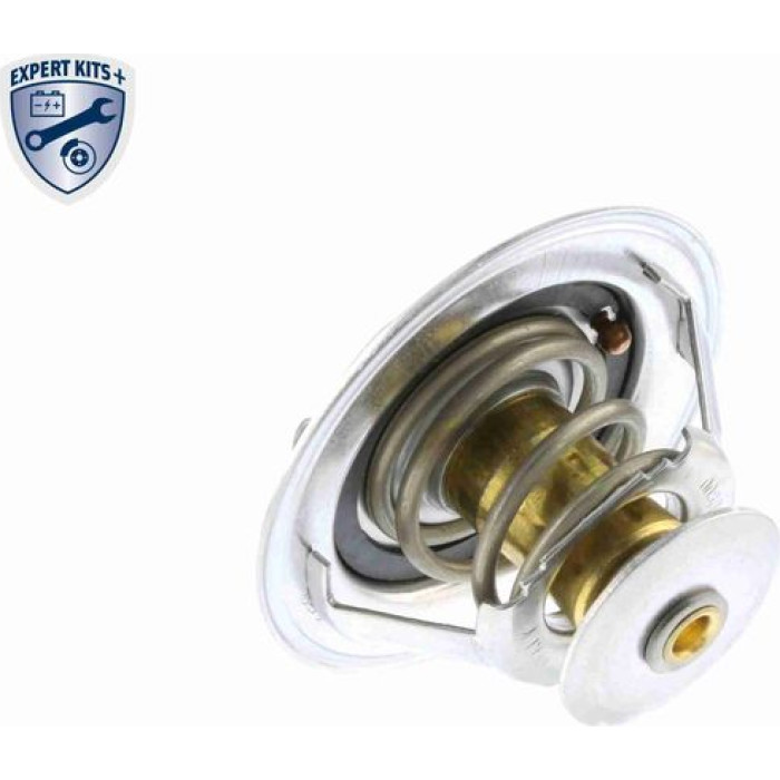 Thermostat, Kühlmittel V40-99-0025 Thermostat, Kühlmittel V40-99-0025