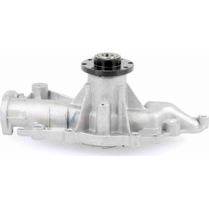 Vaico V30-50065 Wasserpumpe