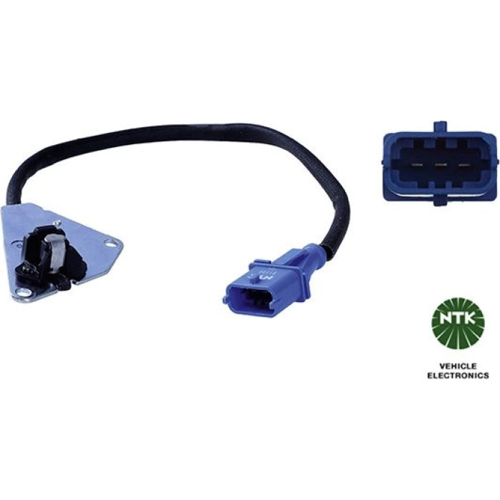 NGK 81398 Sensor, Nockenwellenposition