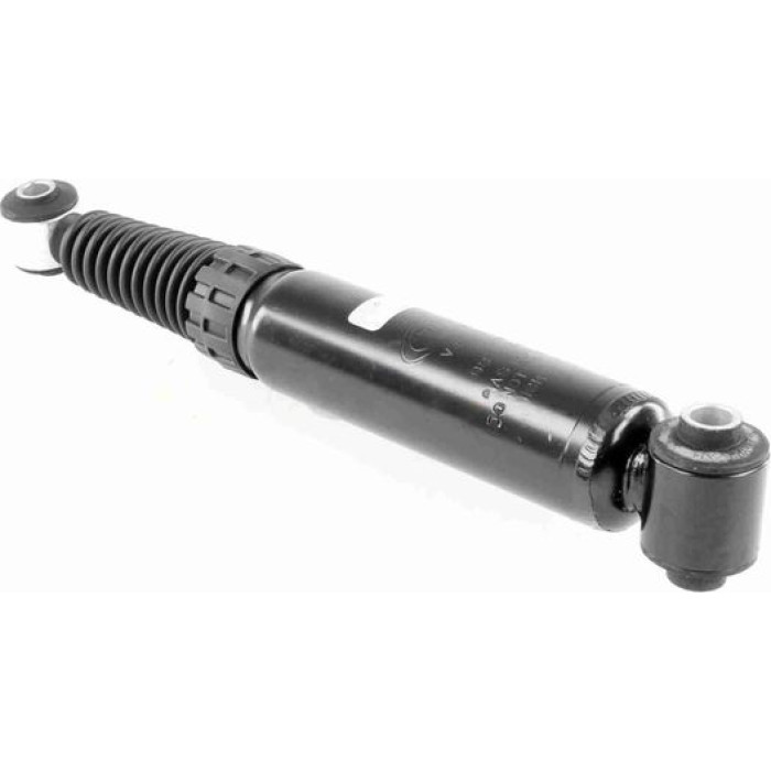 Vaico V42-1700 Stoßdämpfer Vaico V42-1700 Stoßdämpfer