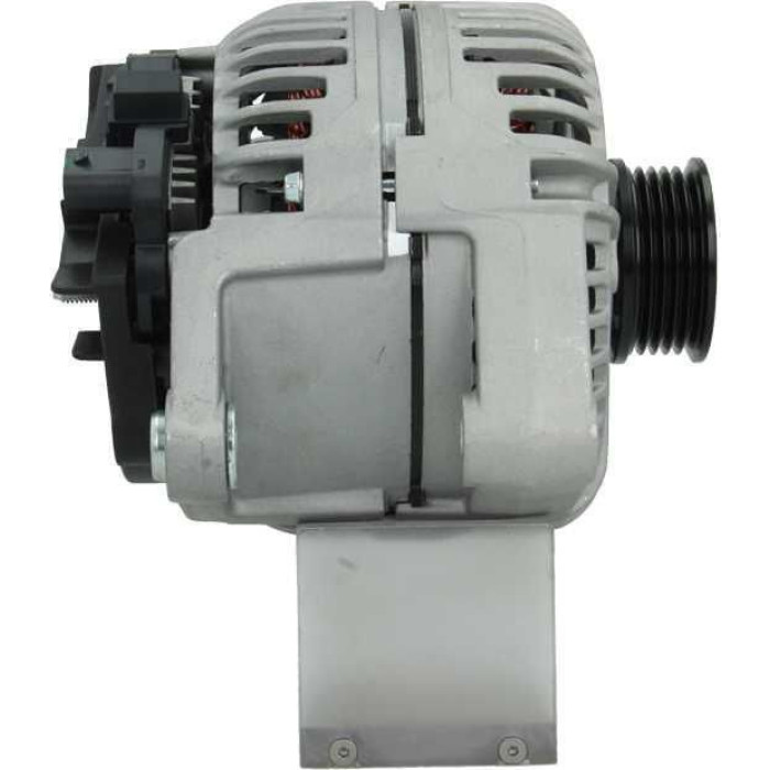 PSH 135.554.100.010 Generator +Line Original PSH 135.554.100.010 Generator +Line Original