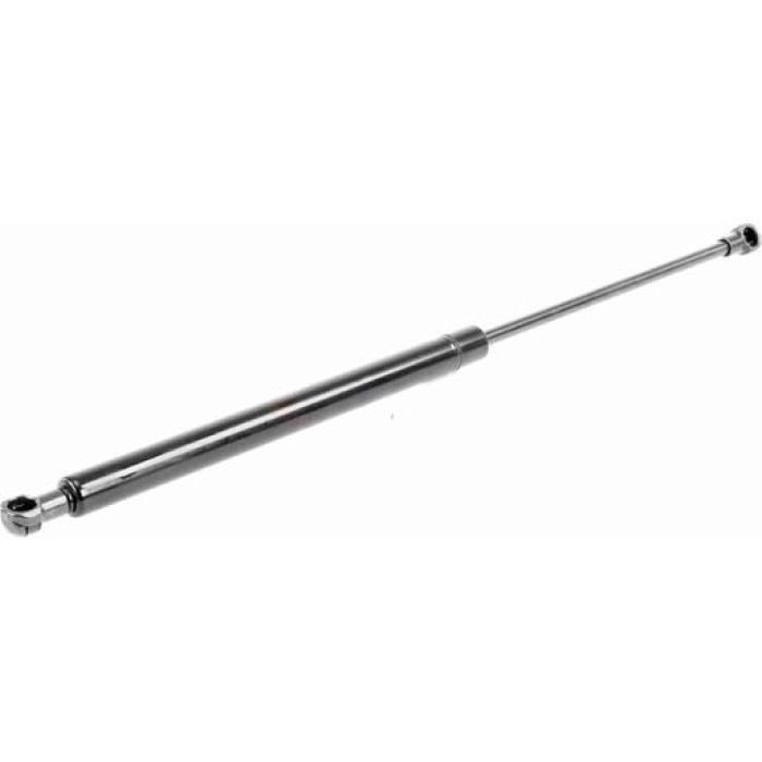 Vaico V30-2045 Gasfeder, Motorhaube