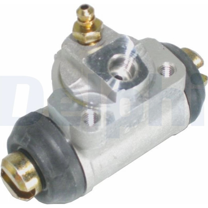 Delphi LW60331 Radbremszylinder Delphi LW60331 Radbremszylinder
