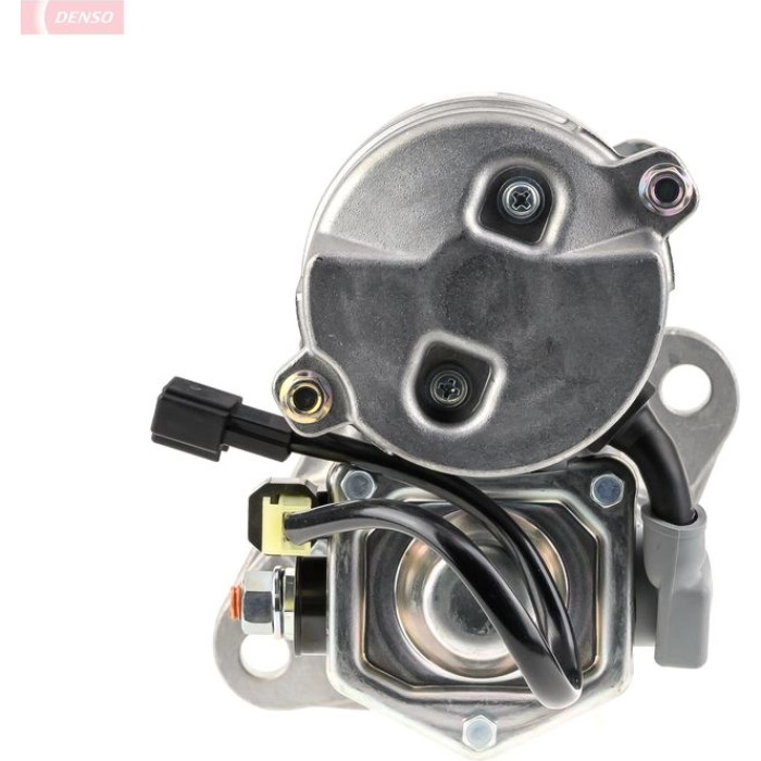 Starter DSN2067 Starter DSN2067