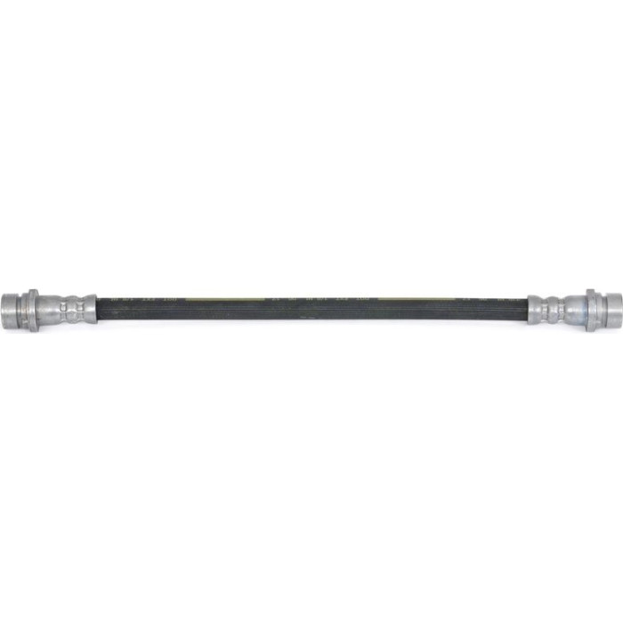 BOSCH 1 987 481 948 Bremsschlauch