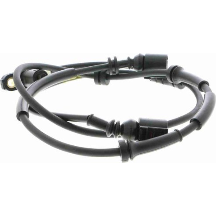 Vemo V10-72-1074 Sensor, Raddrehzahl Vemo V10-72-1074 Sensor, Raddrehzahl
