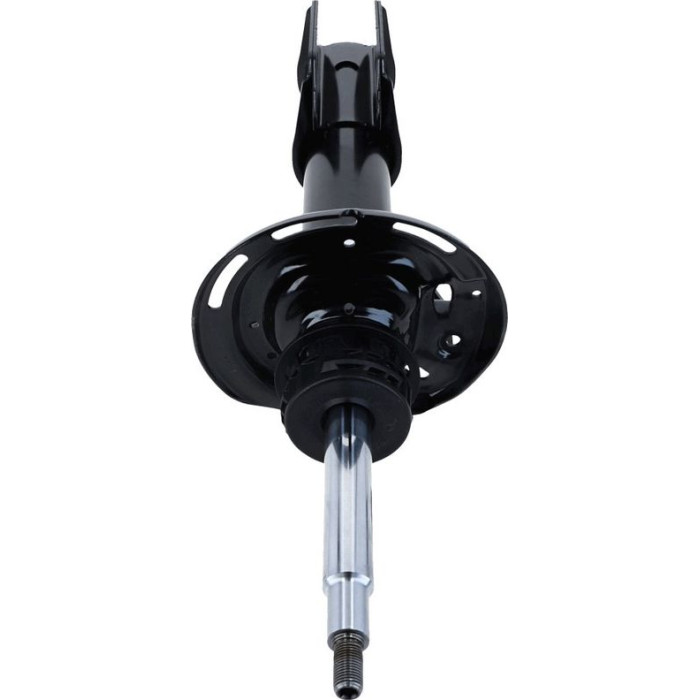 Sachs 314 006 Stoßdämpfer