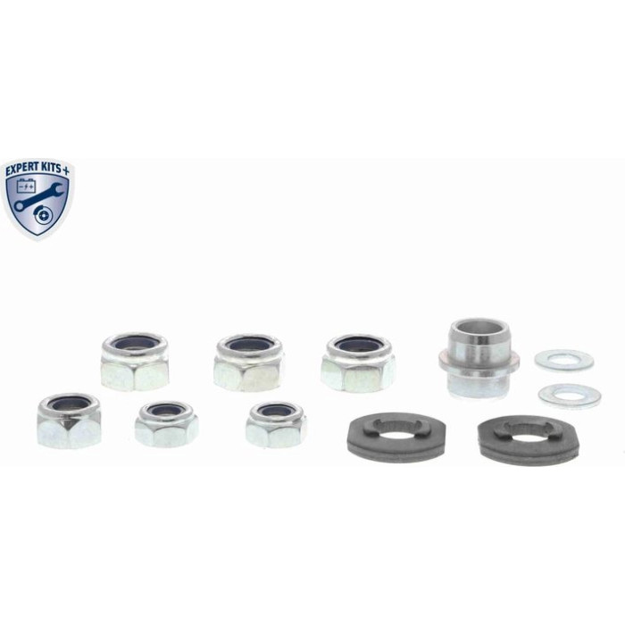Vaico V30-1242 Reparatursatz, Querlenker Expert Kits + Vaico V30-1242 Reparatursatz, Querlenker Expert Kits +