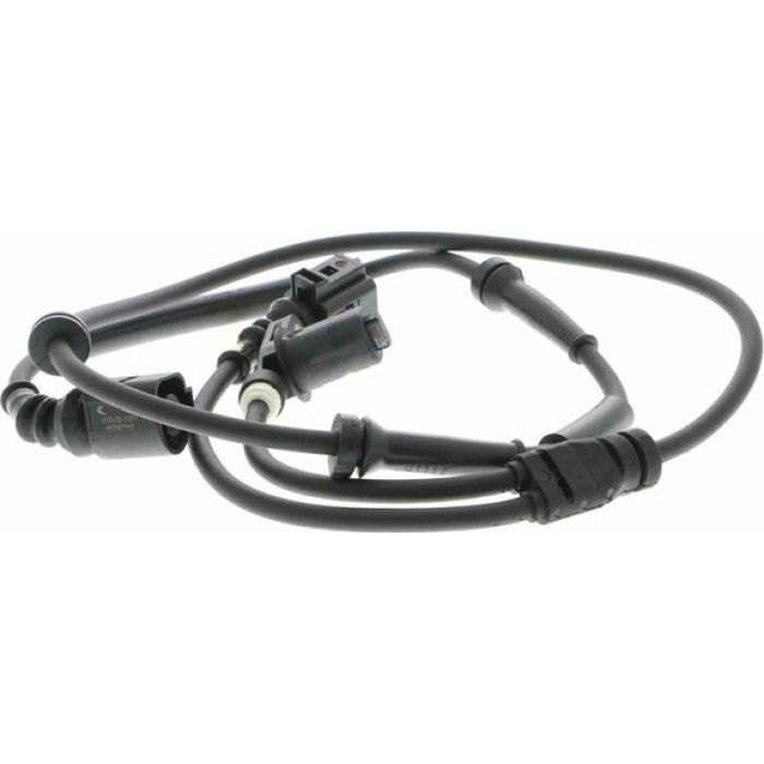 Vemo V10-72-1077 Sensor, Raddrehzahl Vemo V10-72-1077 Sensor, Raddrehzahl
