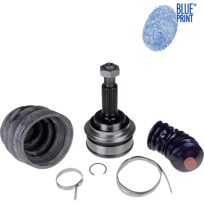 Blue Print ADT38910 Gelenksatz, Antriebswelle Blue Print ADT38910 Gelenksatz, Antriebswelle