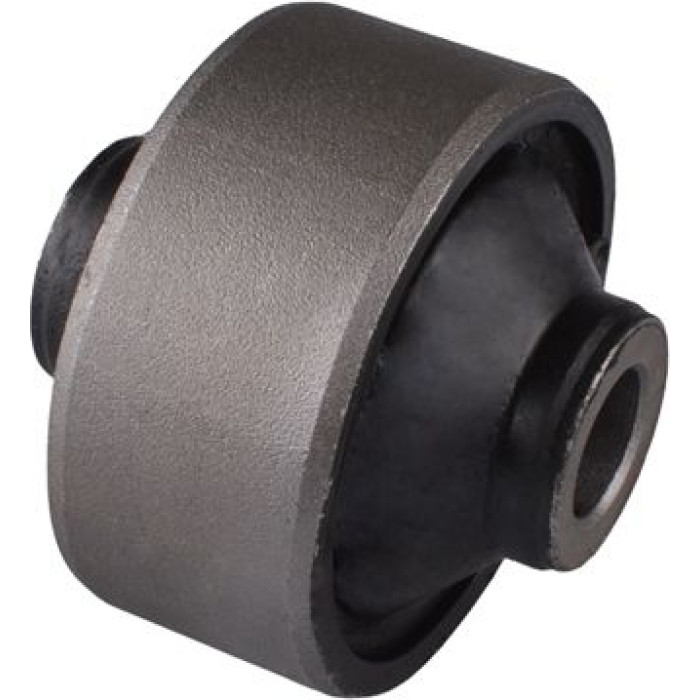 Tedgum 00445444 Lagerung, Lenker Tedgum 00445444 Lagerung, Lenker