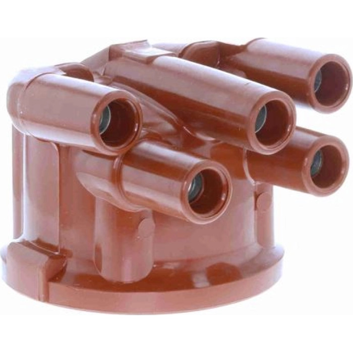 Zündverteilerkappe V22-70-0020